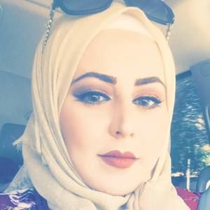 Meet your Posher, Manal